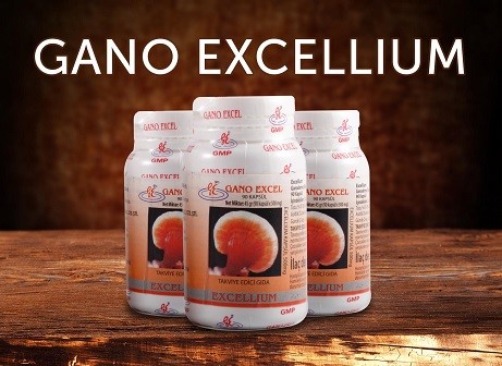 Excellium 90