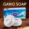 Gano Soap