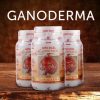 Ganoderma 90