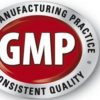 GMP Belgesi