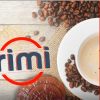 Nahsan Şimşek’ten Online İş Tanıtım Semineri