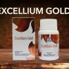Excellium Gold
