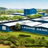 Organik Ganoderma Tarımı