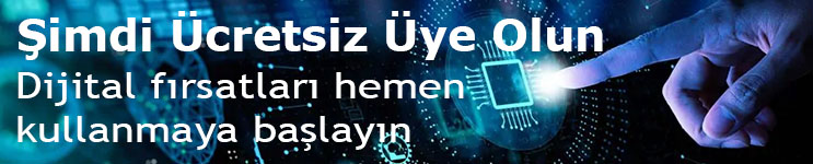 Reklam