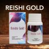 Reishi Gold