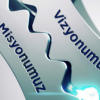 Vizyon – Misyon